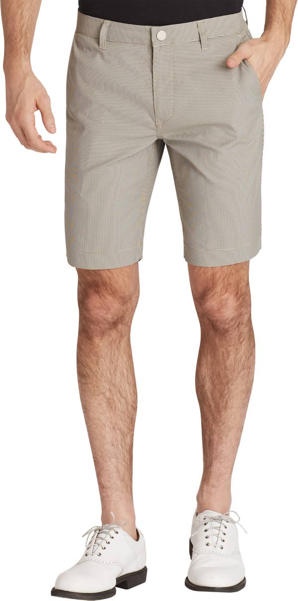 Bonobos Men's The Highland Patterned Golf Shorts