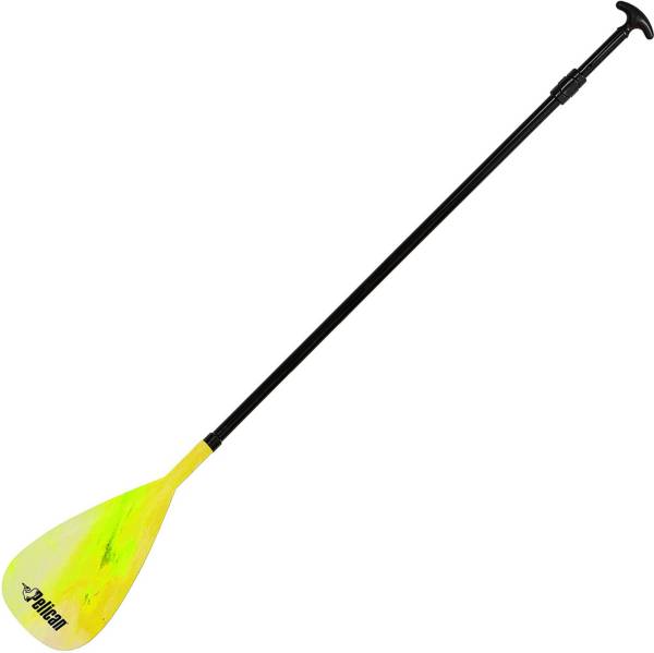 Pelican Vortex Aluminum Stand-Up Paddle Board Paddle product image