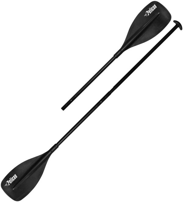 Pelican Maelstrom Convertible Kayak and Stand-Up Paddle Board Paddle product image