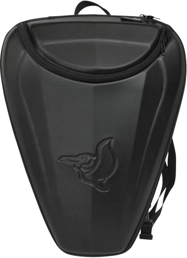 Pelican EXOPOD 17L Storage Compartment