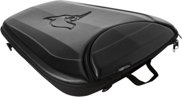 Pelican EXOPOD 24L Storage Compartment