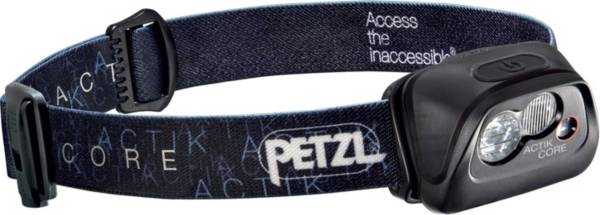 Petzl ACTIK Headlamp product image
