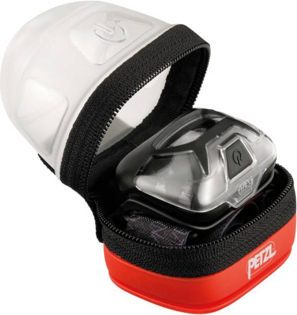 Petzl Noctilight Headlamp Case