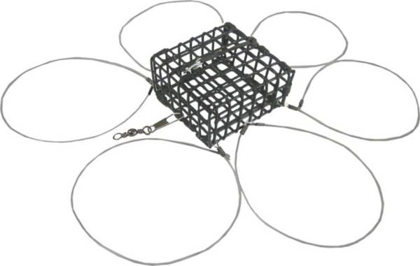 Promar 6 Loop Crab Snares