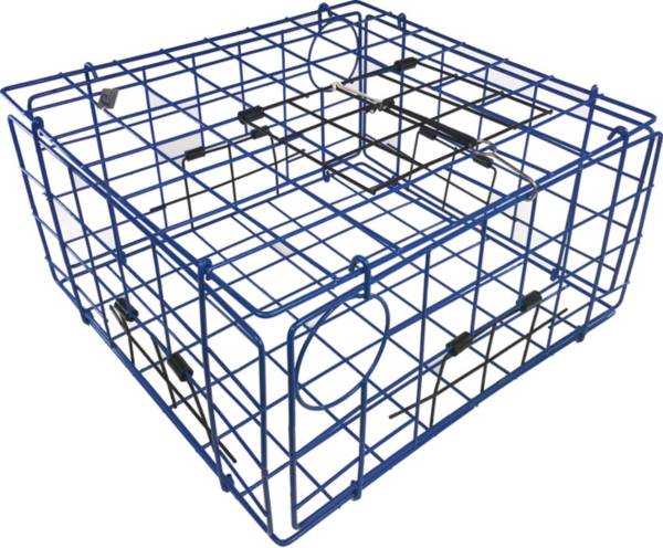 Promar Folding Crab Trap with Top Door product image