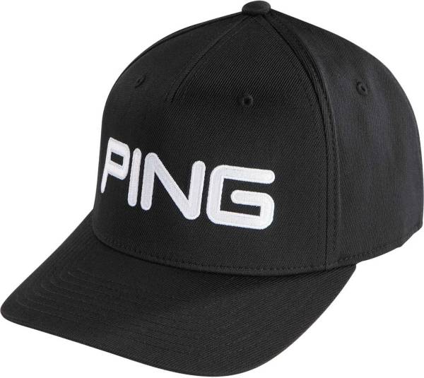PING Men's Tour Structured Golf Hat product image