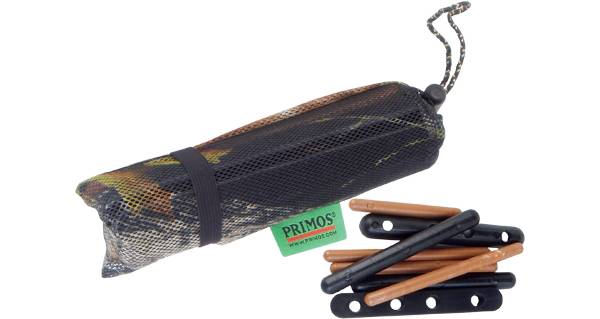 Primos Big Buck Bag Rattling System