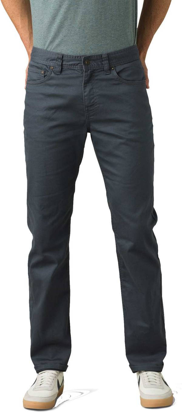 prAna Men's Bridger Jeans