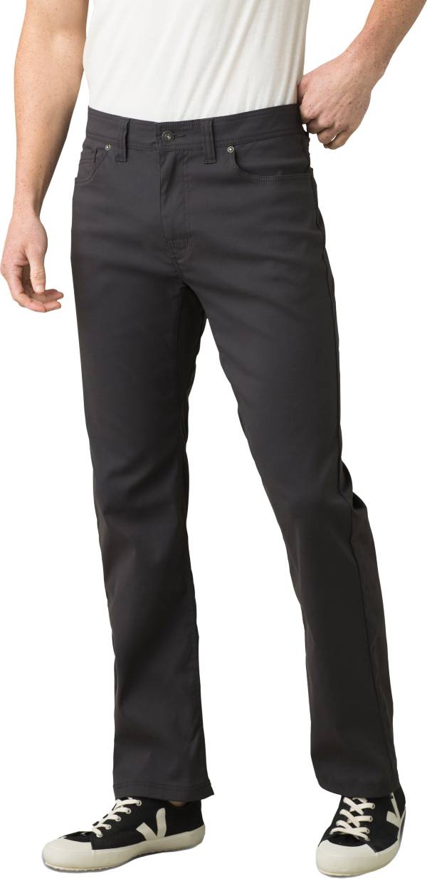 prAna Men's Brion Pants