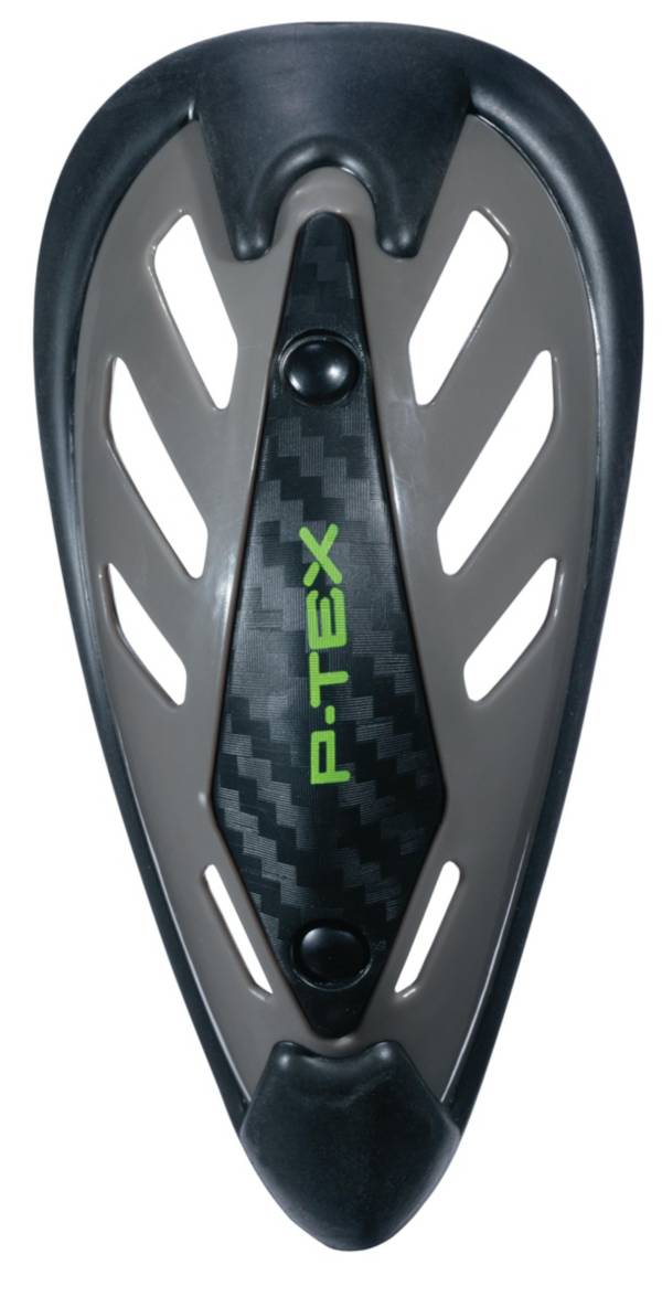 P-TEX Pro Cup