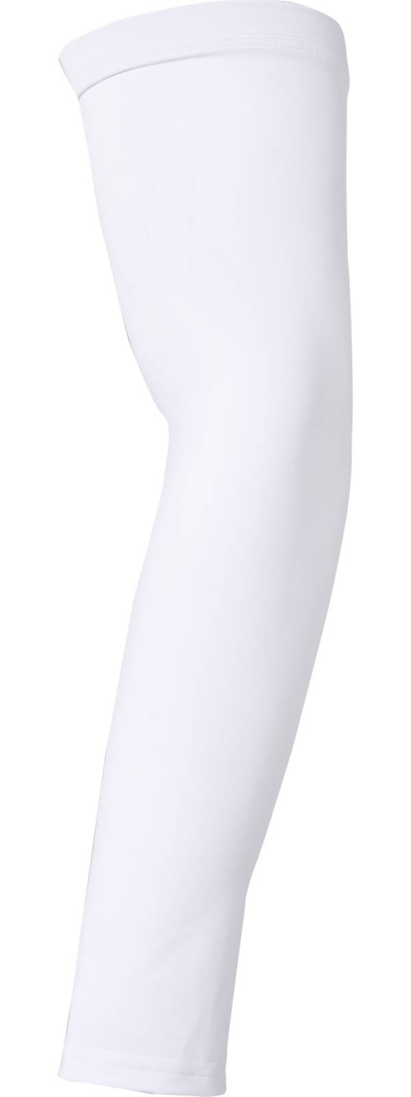 P-TEX Compression Arm Sleeve product image