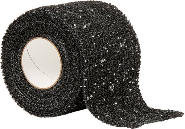 P-TEX Glitter Cohesive Tape