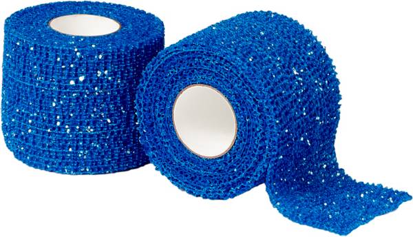 P-TEX Glitter CleatSpat Tape