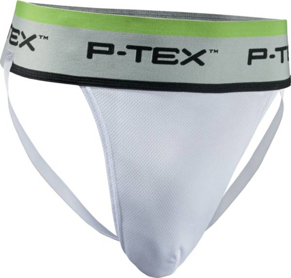 P-TEX Athletic Supporter