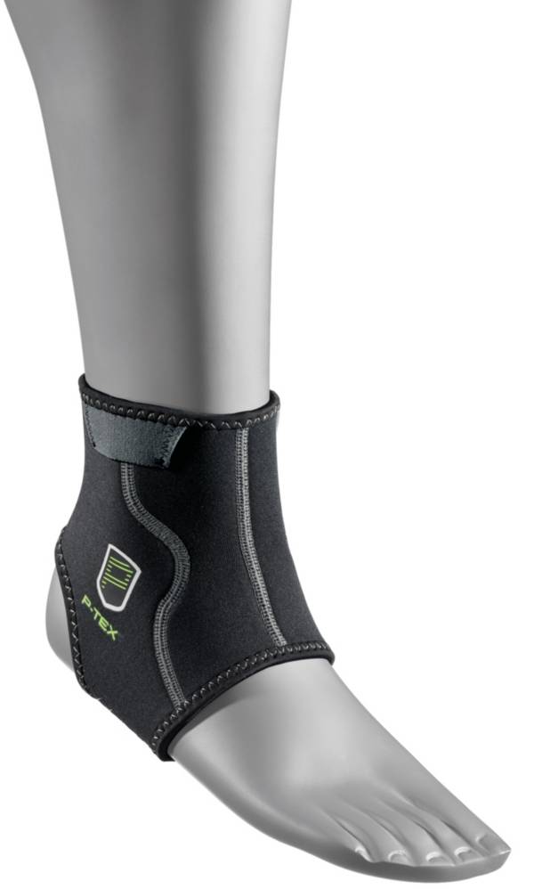 P-TEX Ankle Sleeve