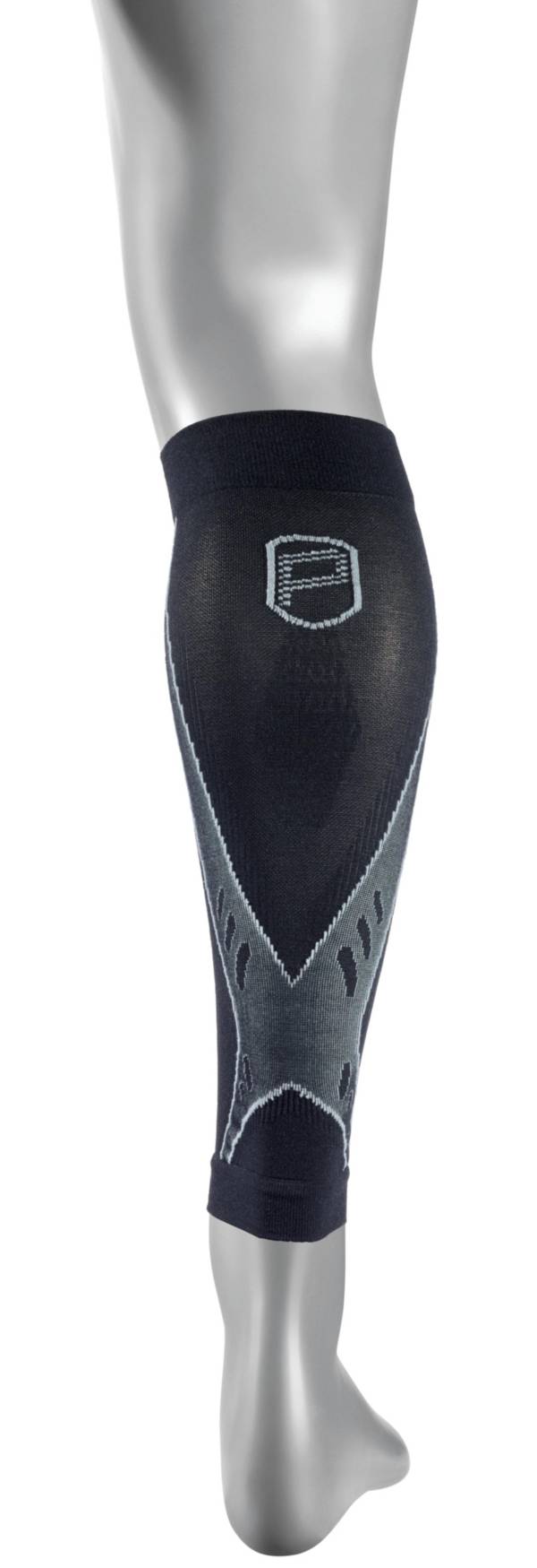 P-TEX PRO Knit Compression Calf Sleeve