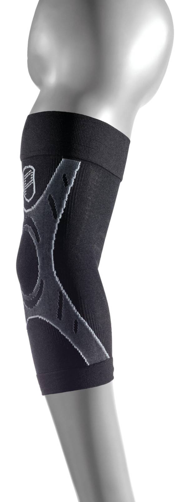 P-TEX PRO Knit Compression Elbow Sleeve product image