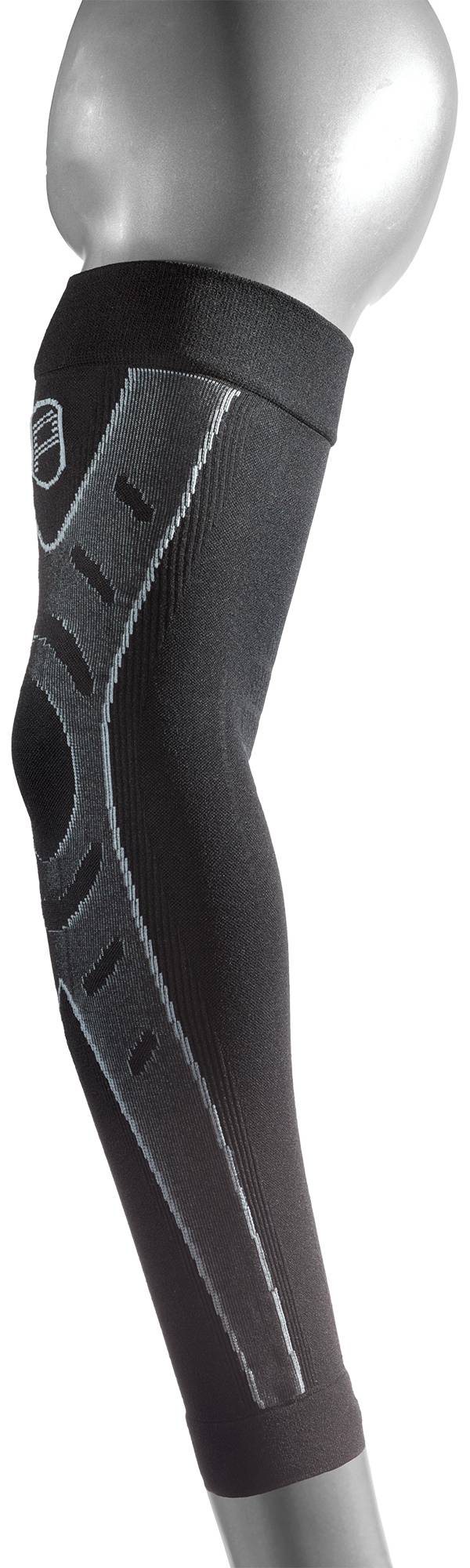 P-TEX PRO Knit Compression Arm Sleeve