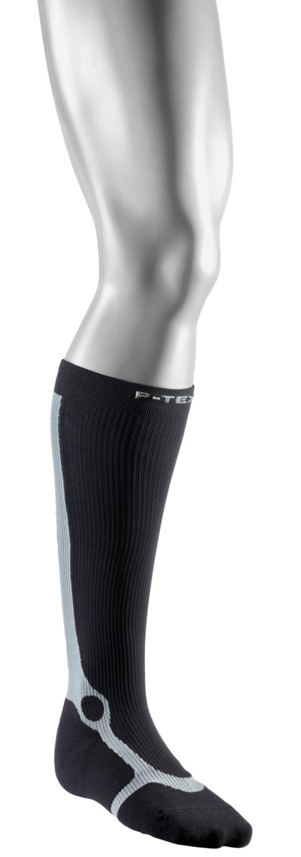 P-TEX PRO Knit Compression Socks product image