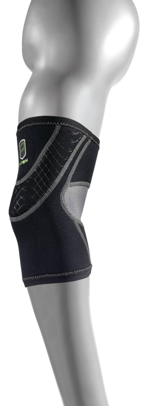 P-TEX Pro Elbow Sleeve