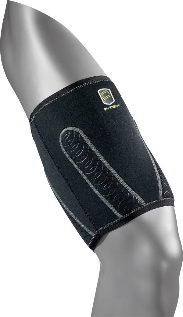 P-TEX PRO Thigh and Groin Support Sleeve product image