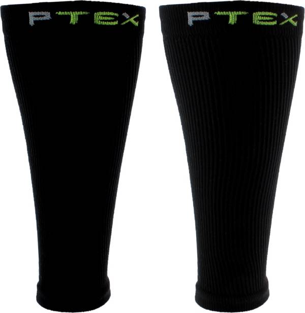 P-TEX Woven Recovery Calf Sleeves