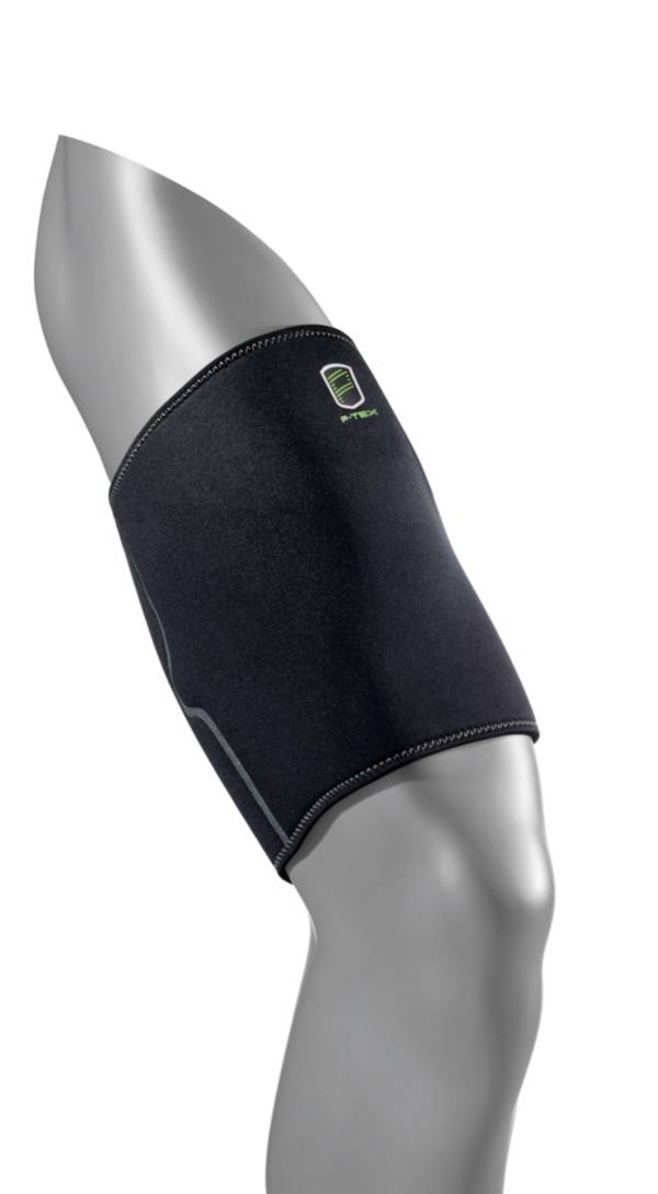 P-TEX Thigh and Groin Sleeve product image