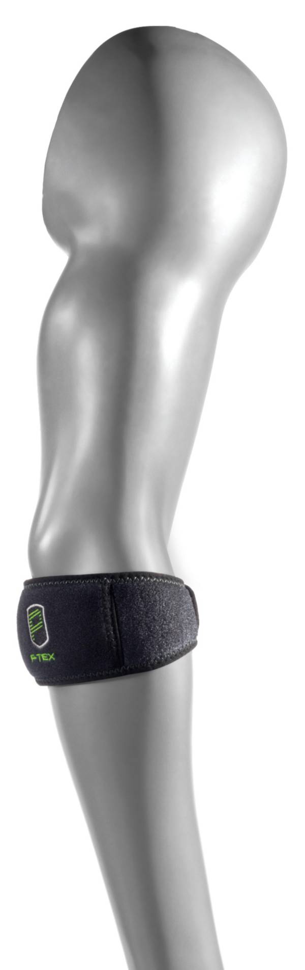 P-TEX Tennis Elbow Support