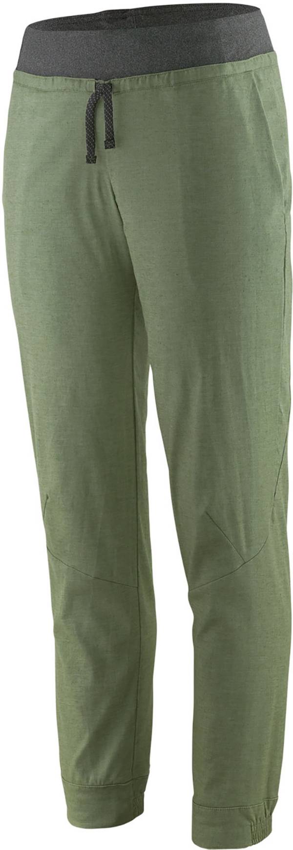 Patagonia Women's Hampi Rock Pants