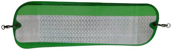 Pro-Troll Hotchip Flasher