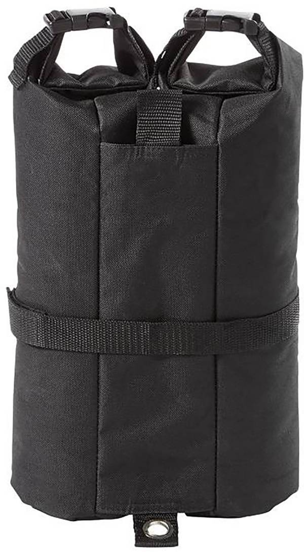 Quest Canopy Anchor Weight Bags