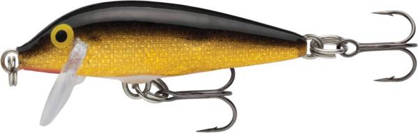 Rapala CountDown Hard Bait