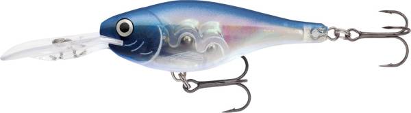 Rapala Glass Shad Rap Hard Bait