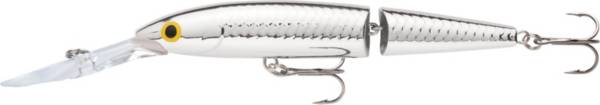 Rapala Jointed Deep Husky Jerk Crankbait