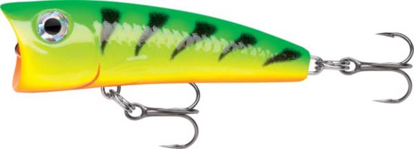 Rapala Ultra Light Popper