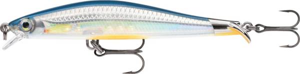 Rapala RipStop Jerkbait