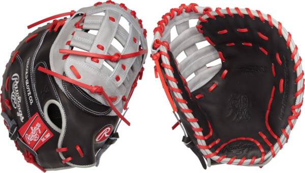 Rawlings 12.25'' HOH Series First Base Mitt