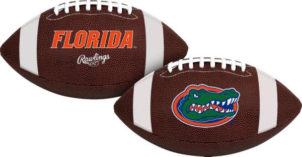 Rawlings Florida Gators Air It Out Youth Football product image
