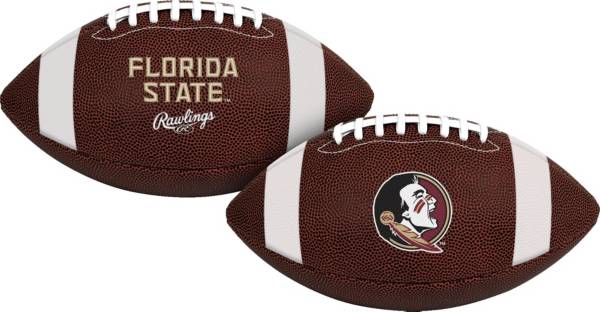 Rawlings Florida State Seminoles Air It Out Youth Football