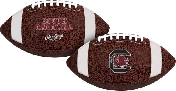 Rawlings South Carolina Gamecocks Air It Out Youth Football