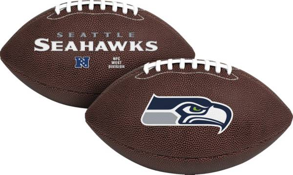 Rawlings Seattle Seahawks Air It Out Youth Football product image