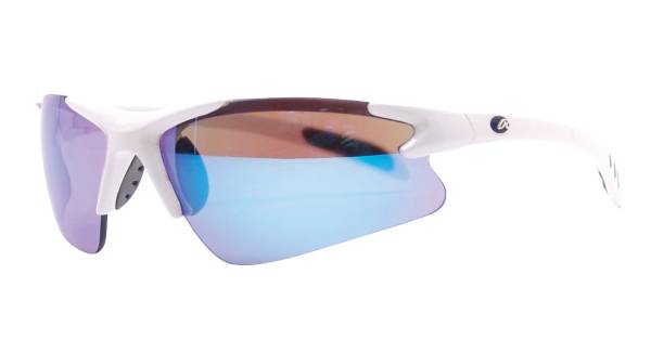 Rawlings Youth 103 Baseball/Softball Sunglasses