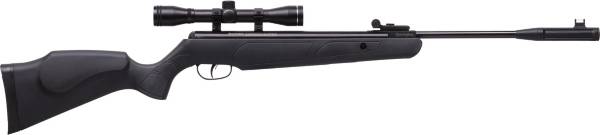 Remington Express Hunter Pellet Gun