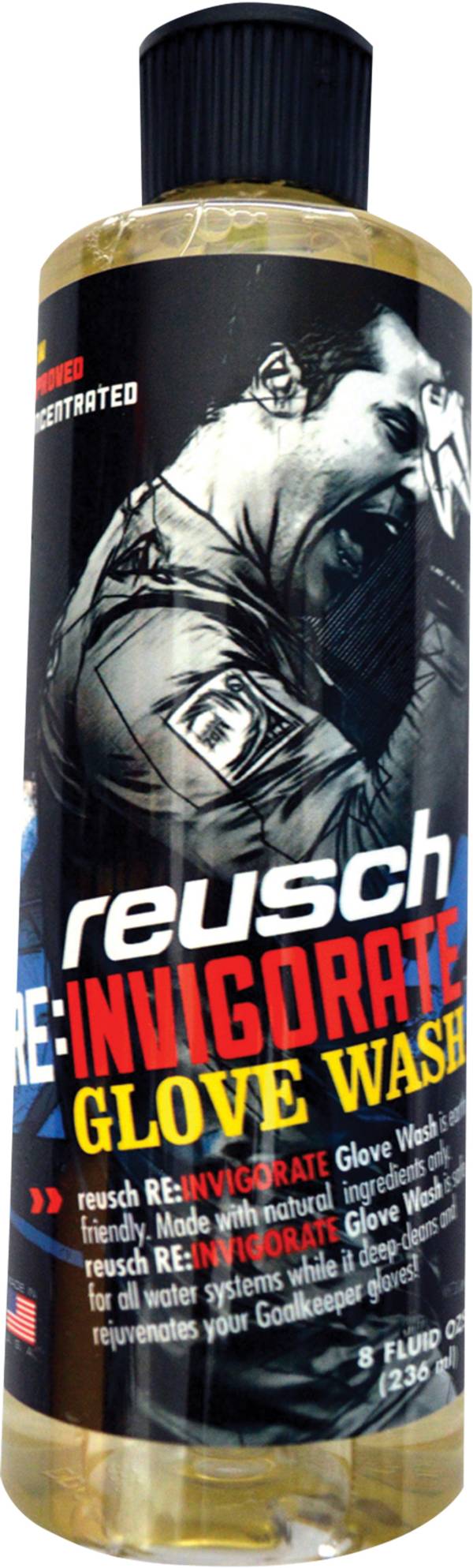 Reusch Re:Invigorate Goalkeeper Glove Wash product image