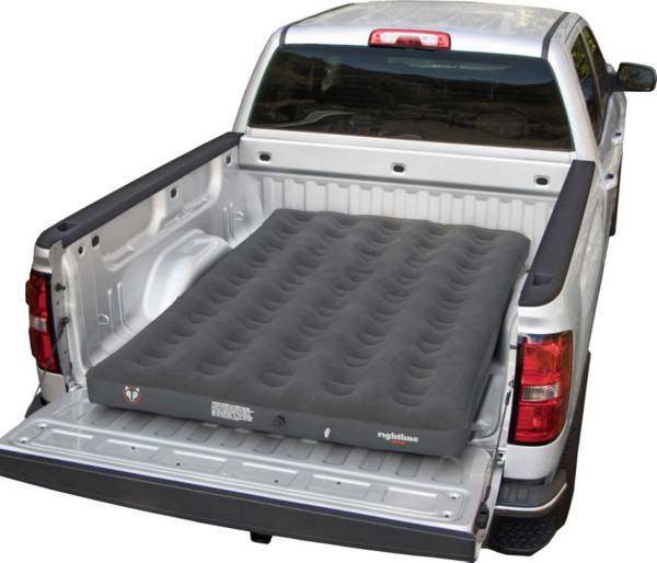 Rightline Gear Full Size Truck Bed Air Mattress