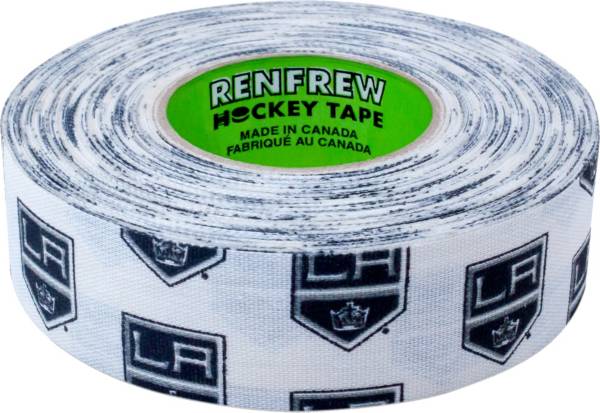 Renfrew Los Angeles Kings Hockey Stick Tape