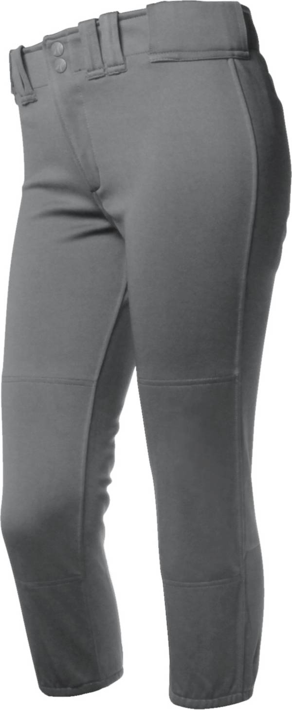 RIP-IT Women's 4-Way Stretch Softball Pants PRO product image