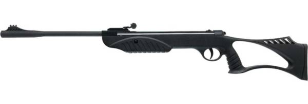Ruger Explorer Youth Air Rifle