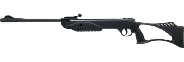 Ruger Explorer Youth Air Rifle product image