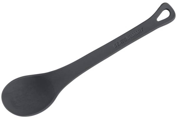 Sea to Summit Delta Long Spoon